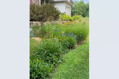 1118 25th Street NW, Buffalo, MN 55313 - Photo 5