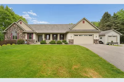 1118 25th Street NW, Buffalo, MN 55313 - Photo 7
