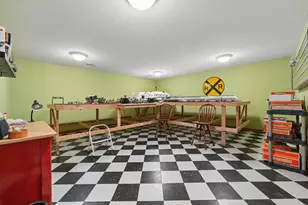 1118 25th St NW, Buffalo, MN 55313 - Photo 37