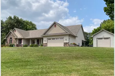 1118 25th Street NW, Buffalo, MN 55313 - Photo 3