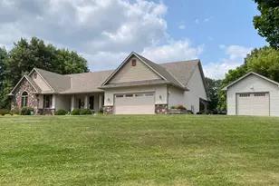 1118 25th St NW, Buffalo, MN 55313 - Photo 3