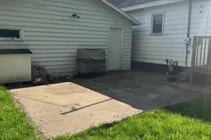 408 W Nokomis St, Osakis, MN 56360 - Photo 11