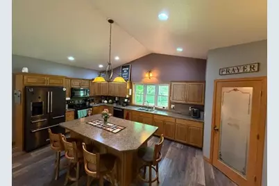 48990 County Highway 17, Vergas, MN 56587 - Photo 37