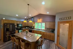 48990 Co Hwy 17, Vergas, MN 56587 - Photo 37