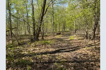 48990 County Highway 17, Vergas, MN 56587 - Photo 25