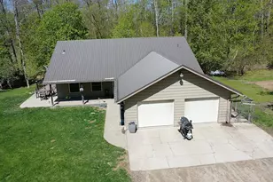 48990 Co Hwy 17, Vergas, MN 56587 - Photo 7