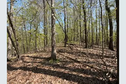 48990 County Highway 17, Vergas, MN 56587 - Photo 17