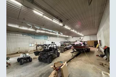 48990 County Highway 17, Vergas, MN 56587 - Photo 33