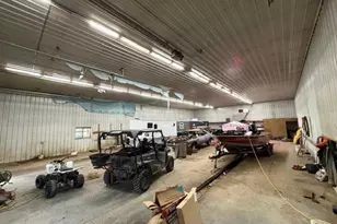48990 Co Hwy 17, Vergas, MN 56587 - Photo 33