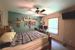 48990 Co Hwy 17, Vergas, MN 56587 - Photo 47
