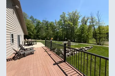 48990 County Highway 17, Vergas, MN 56587 - Photo 71
