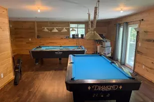48990 Co Hwy 17, Vergas, MN 56587 - Photo 57