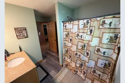 48990 County Highway 17, Vergas, MN 56587 - Photo 49