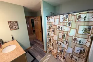 48990 Co Hwy 17, Vergas, MN 56587 - Photo 49