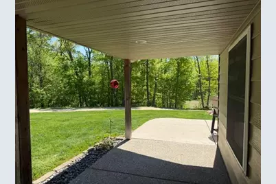 48990 County Highway 17, Vergas, MN 56587 - Photo 65