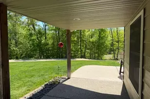 48990 Co Hwy 17, Vergas, MN 56587 - Photo 65
