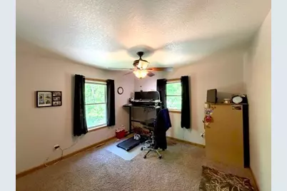 48990 County Highway 17, Vergas, MN 56587 - Photo 49