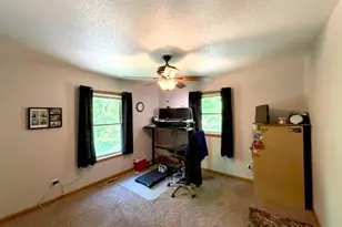 48990 Co Hwy 17, Vergas, MN 56587 - Photo 49