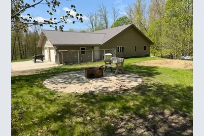48990 County Highway 17, Vergas, MN 56587 - Photo 27