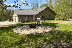48990 Co Hwy 17, Vergas, MN 56587 - Photo 27
