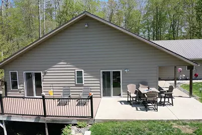 48990 County Highway 17, Vergas, MN 56587 - Photo 9