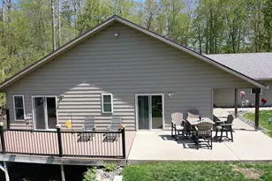 48990 Co Hwy 17, Vergas, MN 56587 - Photo 9