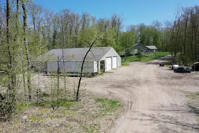 48990 County Highway 17, Vergas, MN 56587 - Photo 11