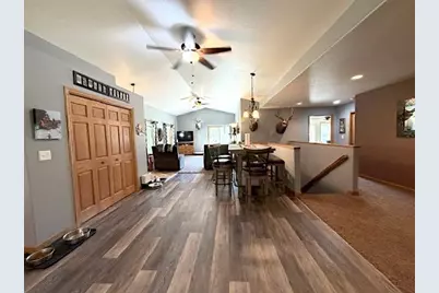 48990 County Highway 17, Vergas, MN 56587 - Photo 51