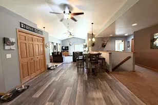 48990 Co Hwy 17, Vergas, MN 56587 - Photo 51
