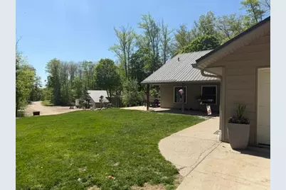 48990 County Highway 17, Vergas, MN 56587 - Photo 75