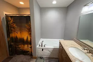 48990 Co Hwy 17, Vergas, MN 56587 - Photo 45