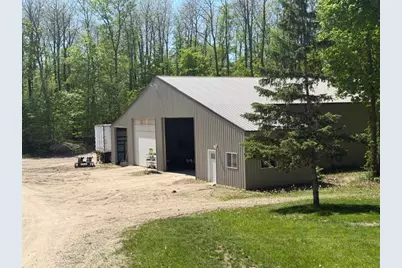 48990 County Highway 17, Vergas, MN 56587 - Photo 73