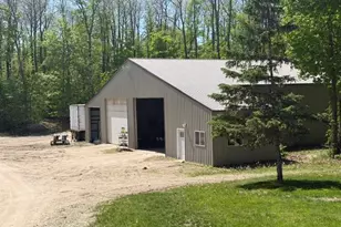 48990 Co Hwy 17, Vergas, MN 56587 - Photo 73