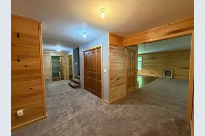 48990 County Highway 17, Vergas, MN 56587 - Photo 63