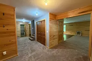 48990 Co Hwy 17, Vergas, MN 56587 - Photo 63
