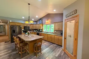 48990 Co Hwy 17, Vergas, MN 56587 - Photo 33