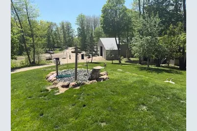 48990 County Highway 17, Vergas, MN 56587 - Photo 63