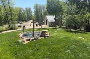 48990 Co Hwy 17, Vergas, MN 56587 - Photo 63