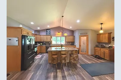 48990 County Highway 17, Vergas, MN 56587 - Photo 35