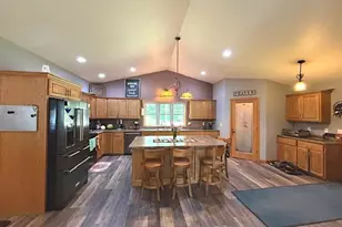 48990 Co Hwy 17, Vergas, MN 56587 - Photo 35