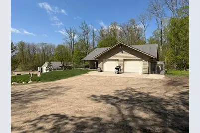 48990 County Highway 17, Vergas, MN 56587 - Photo 29