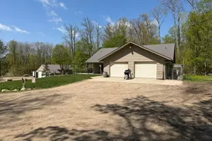48990 Co Hwy 17, Vergas, MN 56587 - Photo 29