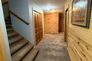 48990 Co Hwy 17, Vergas, MN 56587 - Photo 59