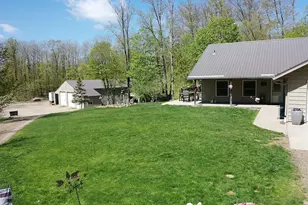 48990 Co Hwy 17, Vergas, MN 56587 - Photo 9