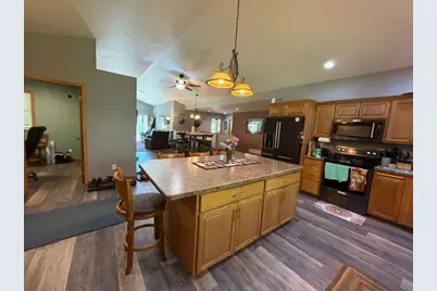 48990 County Highway 17, Vergas, MN 56587 - Photo 37
