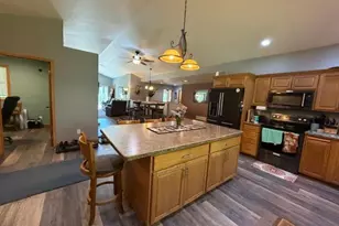 48990 Co Hwy 17, Vergas, MN 56587 - Photo 37