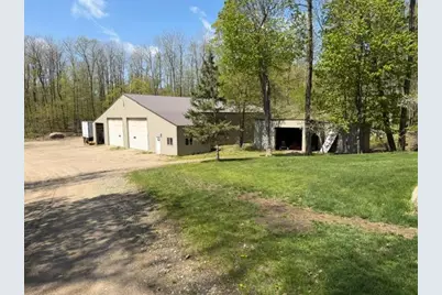 48990 County Highway 17, Vergas, MN 56587 - Photo 31