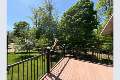 48990 County Highway 17, Vergas, MN 56587 - Photo 69