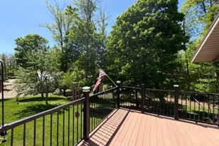 48990 Co Hwy 17, Vergas, MN 56587 - Photo 69