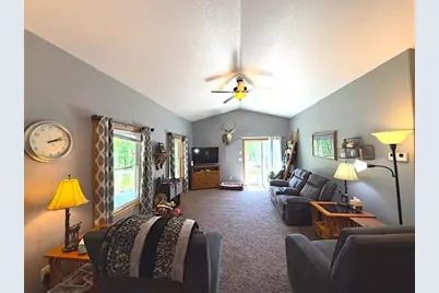 48990 County Highway 17, Vergas, MN 56587 - Photo 33